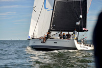2017 Vineyard Race A_2038