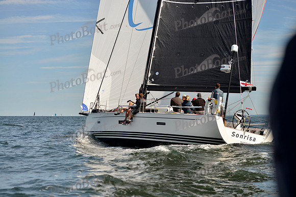 2017 Vineyard Race A_2038