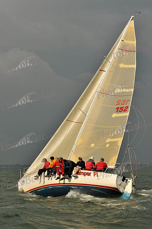 2012 StPete NOOD C 201