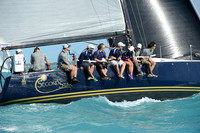 2017 Quantum Key West RW B 142