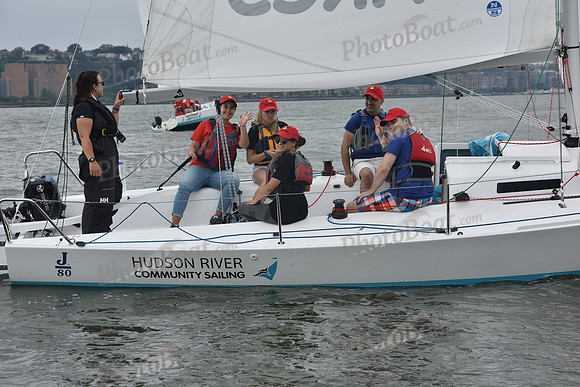 2019 NY Architects Regatta A_1143