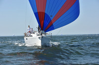 2019 Vineyard Race A_1764