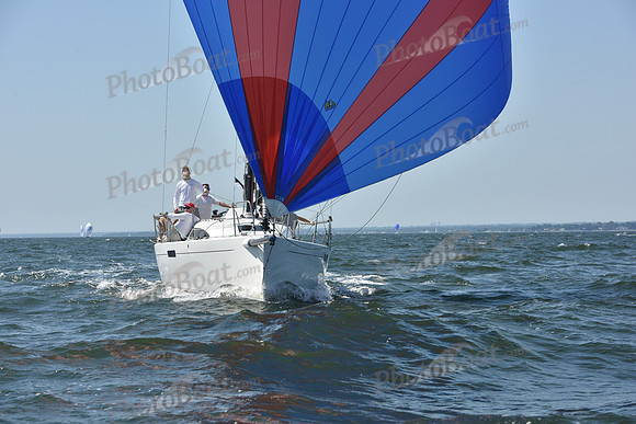 2019 Vineyard Race A_1764