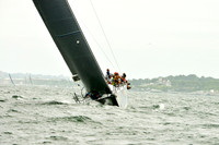 2016 NYYC Race Week B_0156