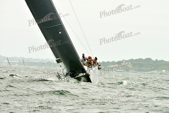 2016 NYYC Race Week B_0156