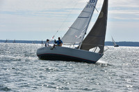 2019 Denmark Race_0284