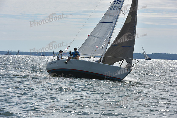 2019 Denmark Race_0284
