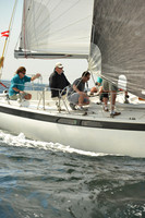 2015 Denmark Race A 445