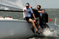 2011_Charleston_RW_A 883