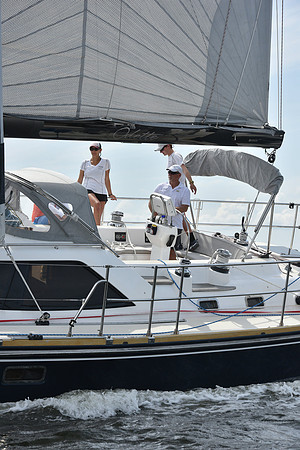 2019 Gov Cup A_0257