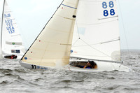 2012 IFDS Worlds B 910