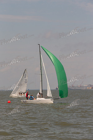 DBP_5766