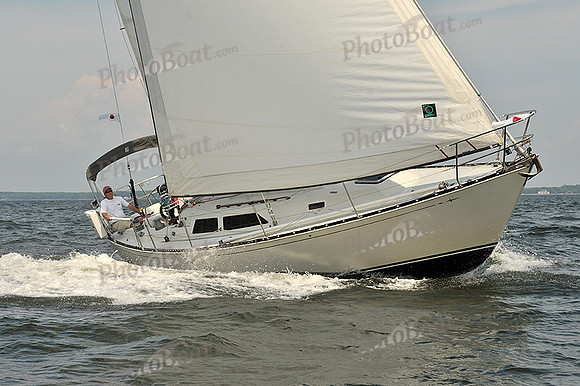 2012 Gov Cup A 2462