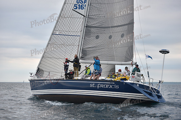 2019 Chicago to Mackinac H_0597