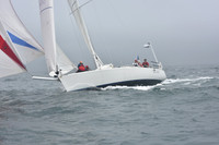 2021 Block Island Race Week B_0833