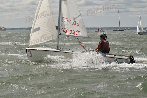 2010_Mallory_B 691