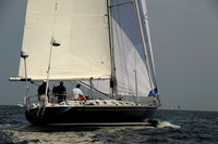 2013 Vineyard Race A 1210