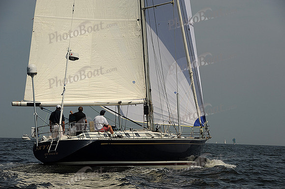 2013 Vineyard Race A 1210