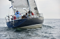 2019 Around Marthas Vineyard A_0292