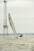 2016 Charleston Race Week A_1662