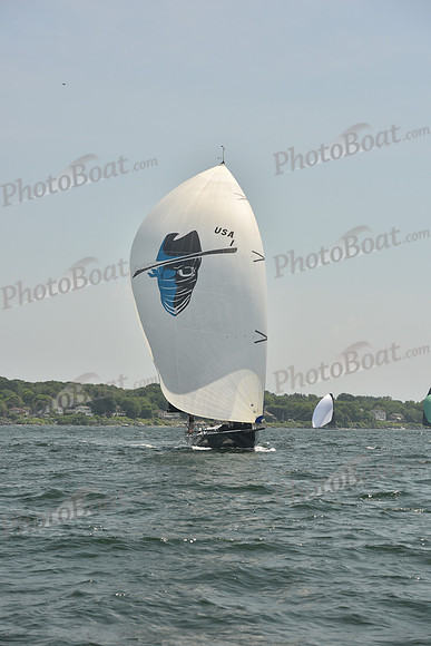 2024 NYYC Annual Regatta_2268