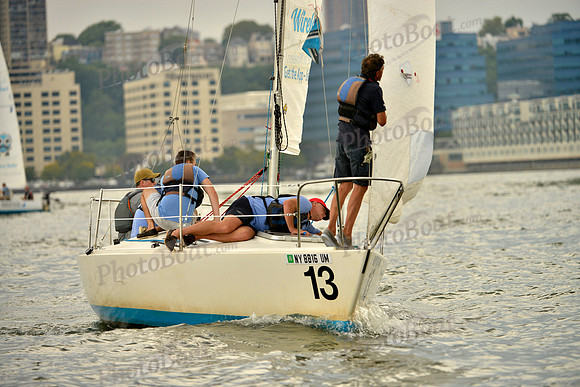 2017 NY Architects Regatta A_1034