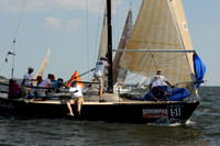 2011 Screwpile A 100