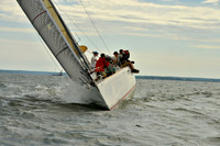 2016 Denmark Race_1650