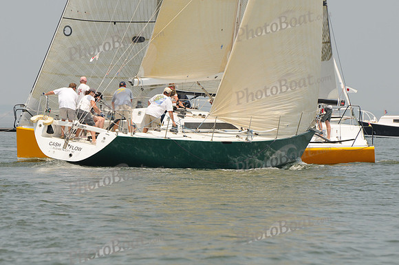 2010SouthernBayRW_A 760