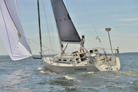 2016 Vineyard Race A_0566