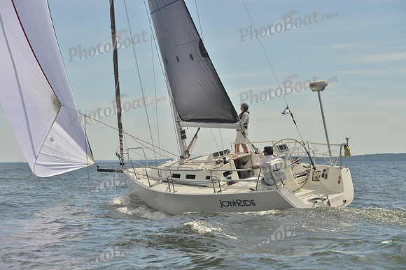 2016 Vineyard Race A_0566