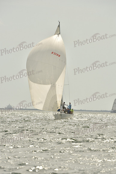 2019 St Pete NOOD A_1169