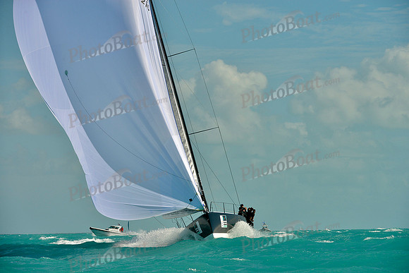 2017 Quantum Key West RW A_0099