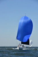 2019 Vineyard Race A_0710
