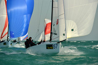 2014 Key West Race Week E 1206