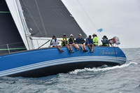 2021 Chicago to Mackinac B_1605