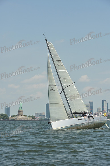 2025 Around Long Island_1317