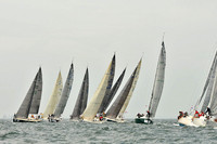 2013 Block Island Race Week C 1802
