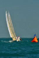 2011_KeyWestRaceWeek_C 712