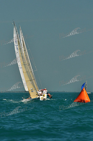 2011_KeyWestRaceWeek_C 712