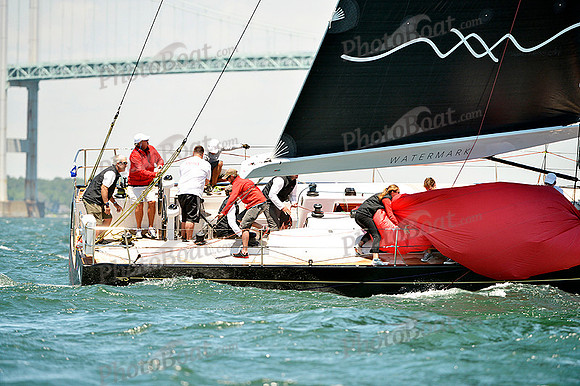 2016 NYYC Annual Regatta F_0175
