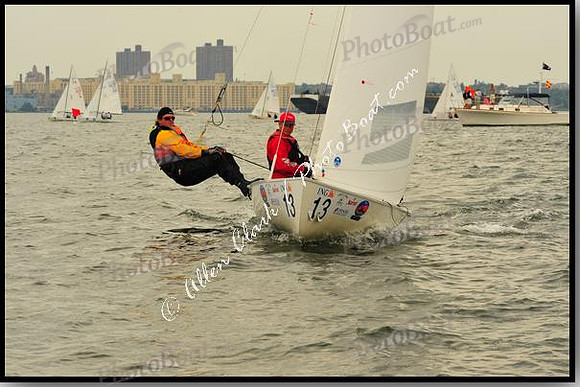 proof_2009 NY400FD 2448