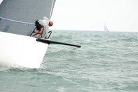 2012 Charleston Race Week A 055