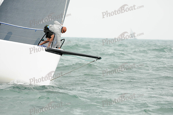2012 Charleston Race Week A 055