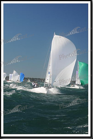 proof_2010_J80_Worlds_G 2031