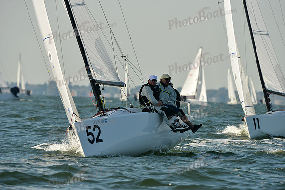 2016 J70 Midwinters C_0226