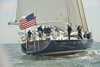 2018 Figawi_2307