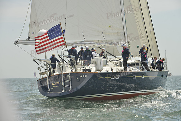 2018 Figawi_2307