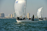 2015 St Pete NOOD C 946