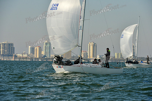 2015 St Pete NOOD C 946